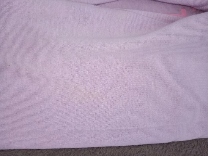 Lot de 6 Tshirts - photo numéro 9