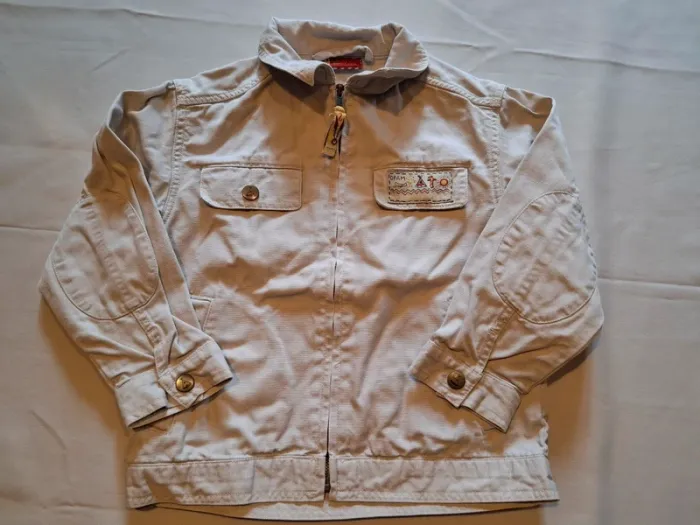 Veste blazer garçon 4 ans garçon