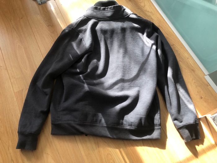 Blouson homme TM - photo numéro 2