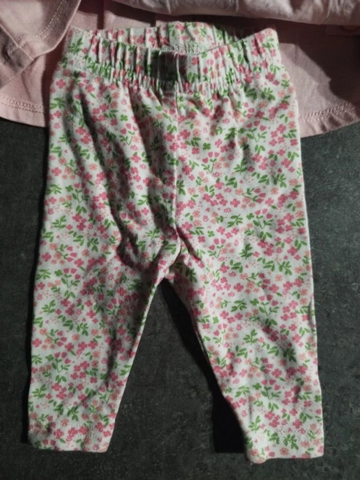 Ensemble été éléphants 1 mois - photo numéro 4