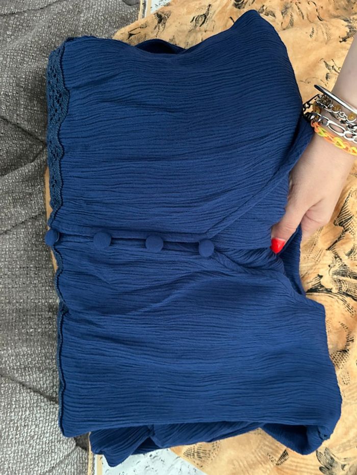 Robe d’été Collection IRL T46-48 - photo numéro 10