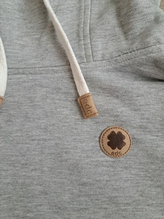 Robe pull - photo numéro 3