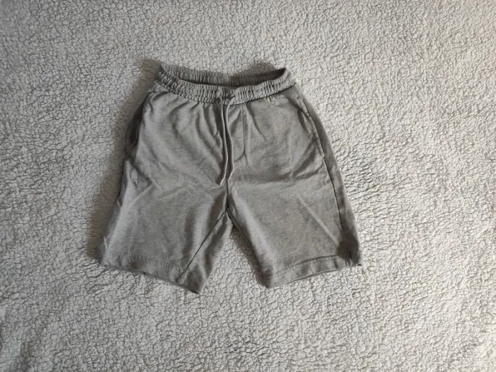 Short de sport