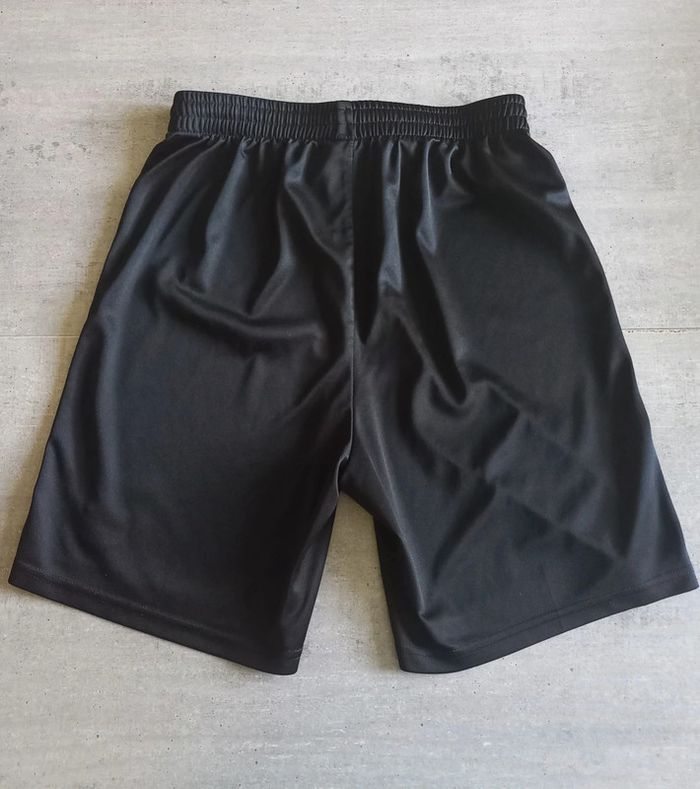 short - photo numéro 10