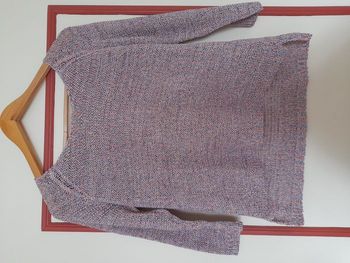 Pull Zara