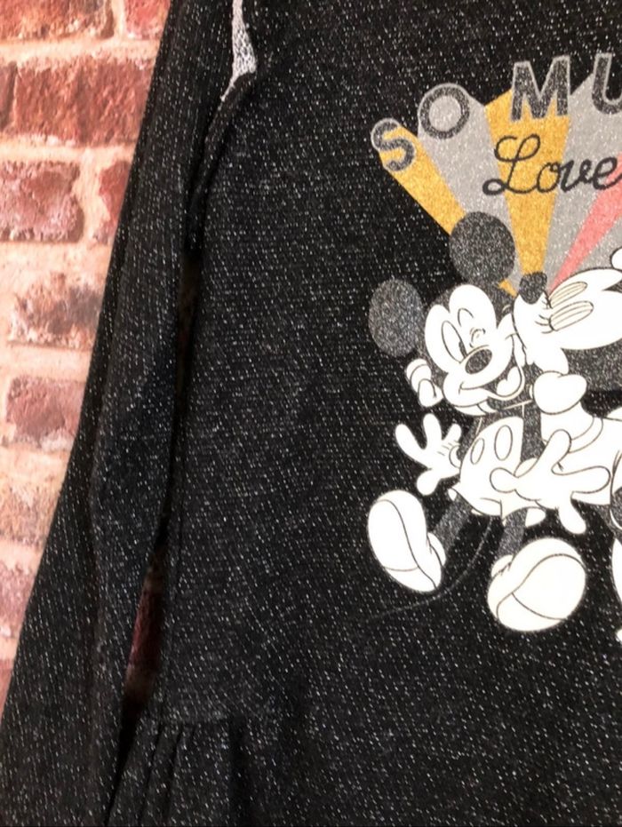 Robe Disney 8ans - photo numéro 4