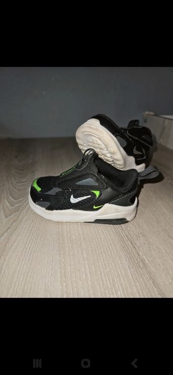 Air max