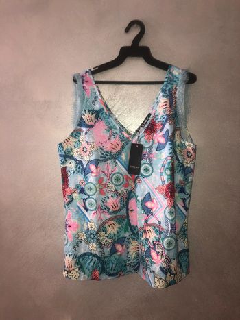 Débardeurs femme, taille L