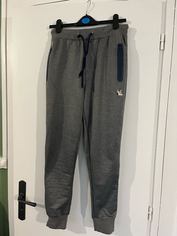 Pantalon de survêtement