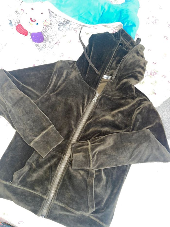 Gilet