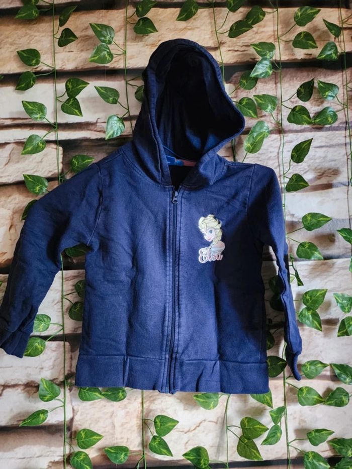 💐Lot revendeur 2 fille Taille 4ans 💐 - photo numéro 11