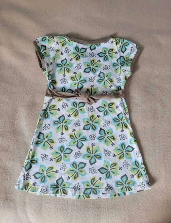 T-shirt 8 ans - photo numéro 3