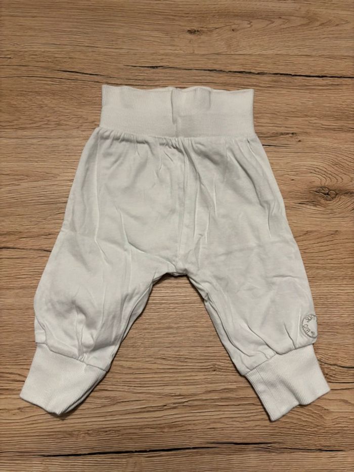 Lot 9 joggings 3 mois - photo numéro 15