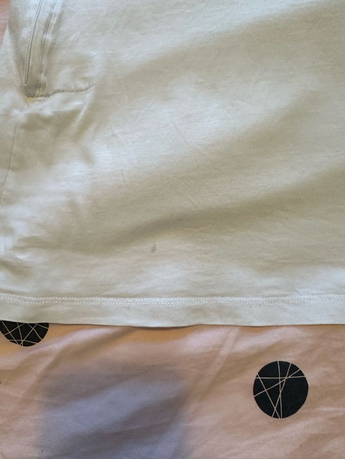 Tee-shirt tajine banane - photo numéro 3