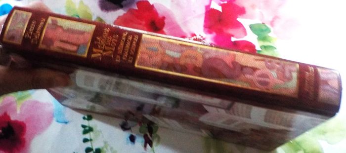 La mémoire des mots en médecine, pharmacie et sciences - photo numéro 3