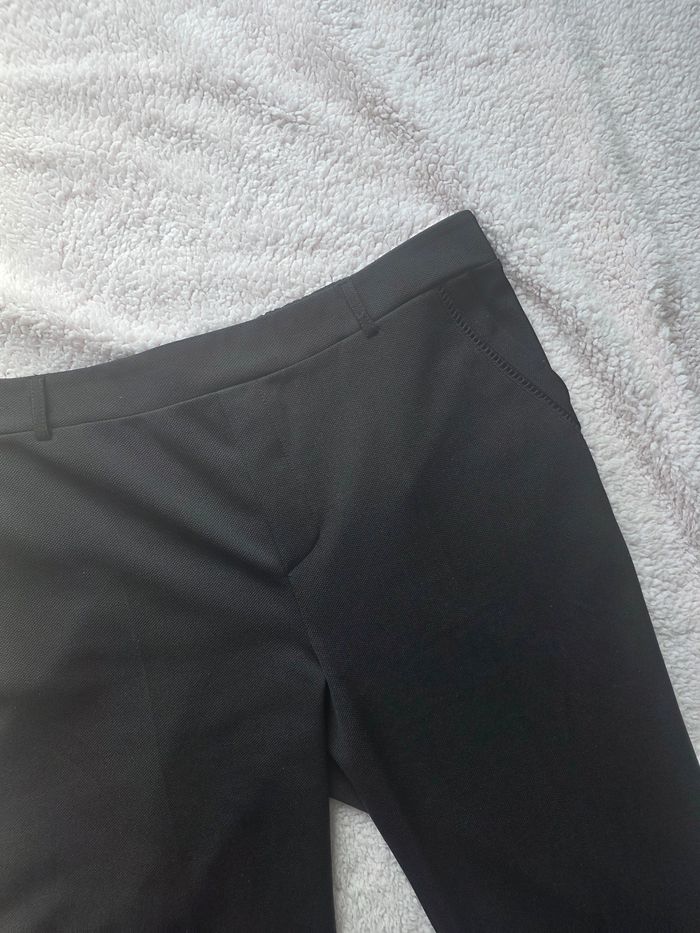 Pantalon fluide Toscane - photo numéro 4