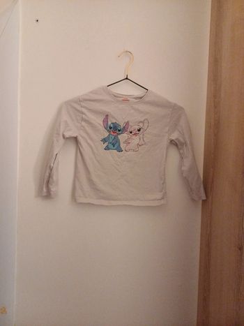 T shirt Orchestra