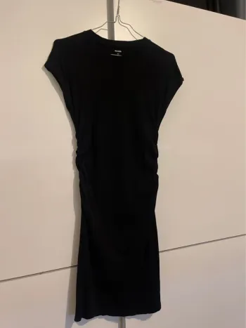 Robe femme