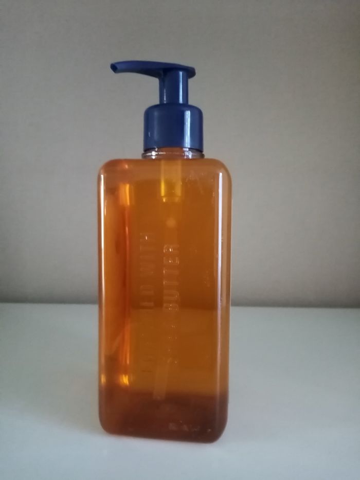 L'Occitane (savon-liquide) - photo numéro 8