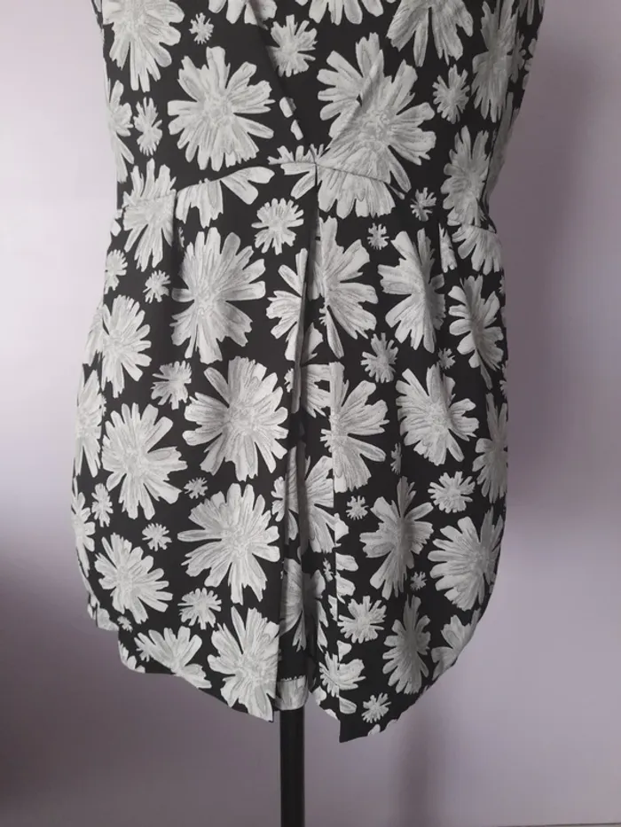 Combi short "may&CO" - photo numéro 2
