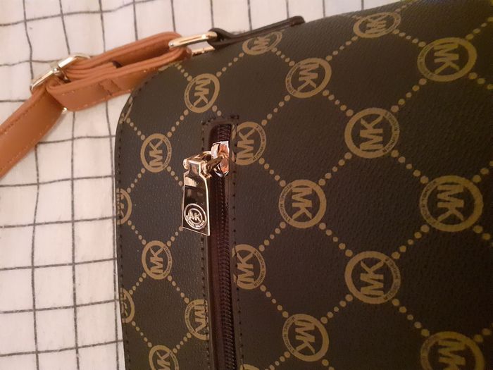 Sac à main - photo numéro 5