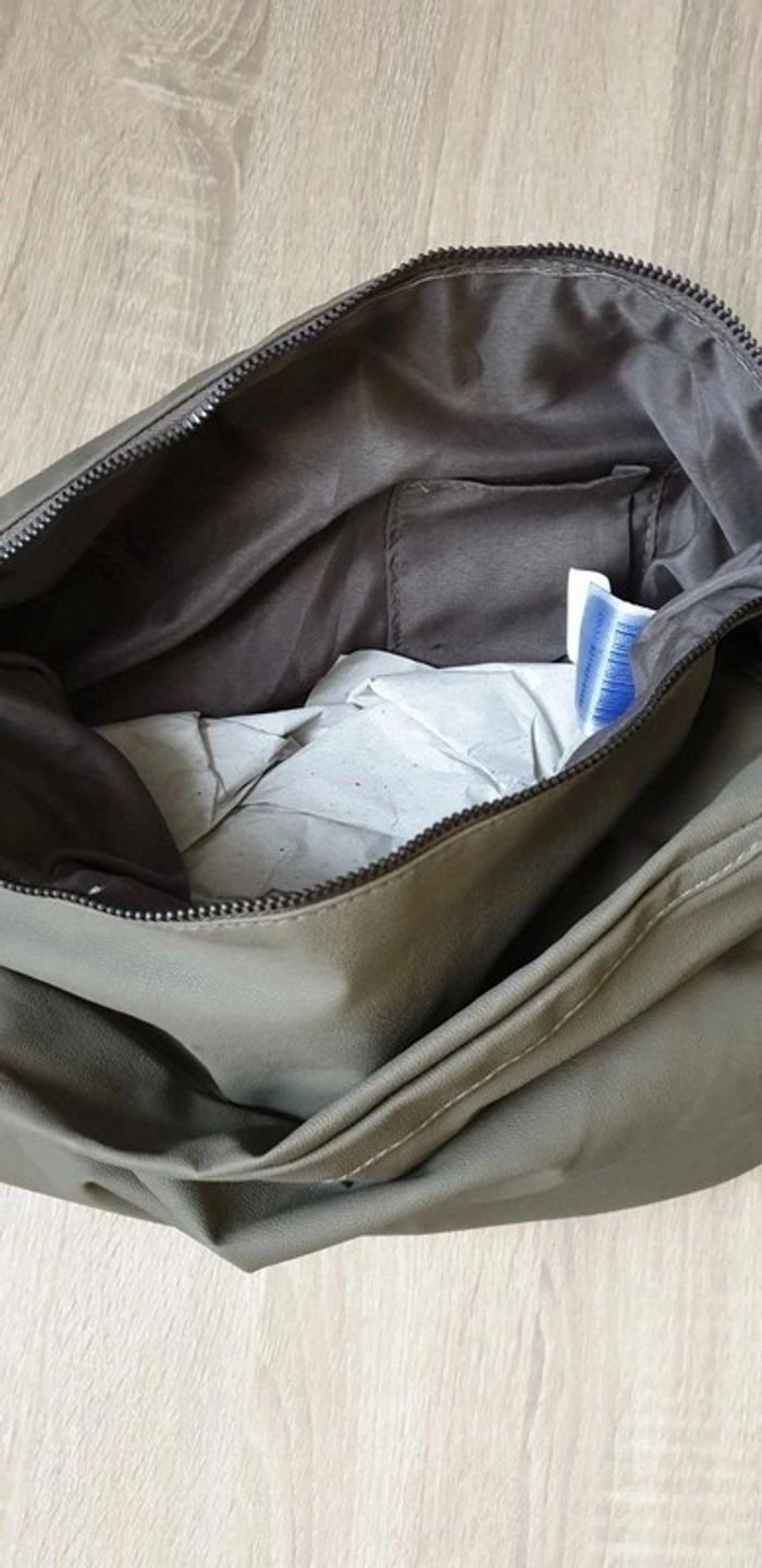 Sac à main neuf - photo numéro 3