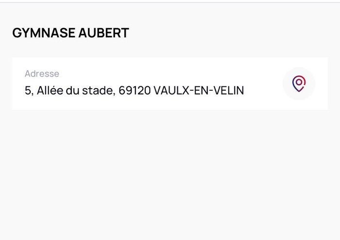 Couches Pampers - photo numéro 5