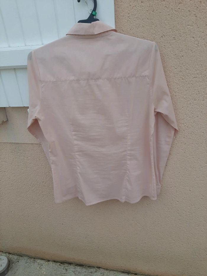 Chemise - photo numéro 6
