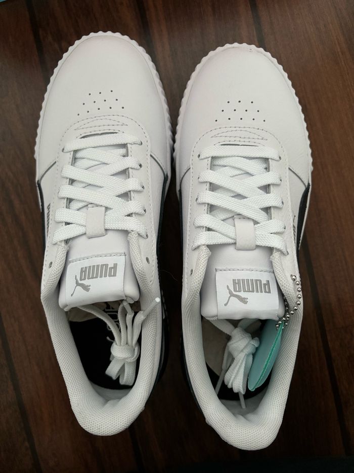 Basket - photo numéro 3