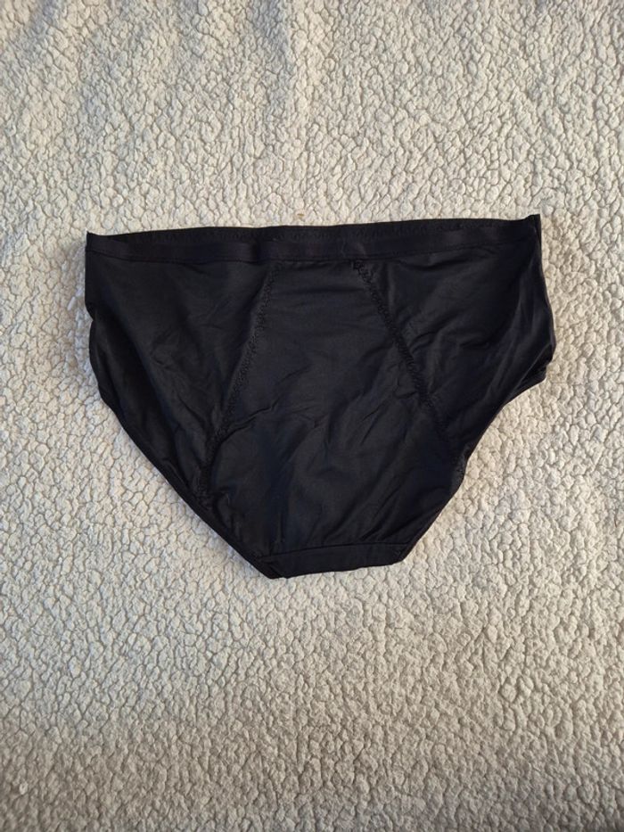 Lot de culottes neuves 3XL - photo numéro 7