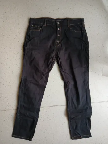 Jean kiabi 46