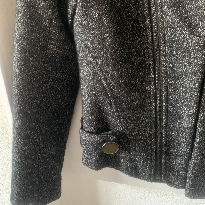 Cardigan femme - photo numéro 10