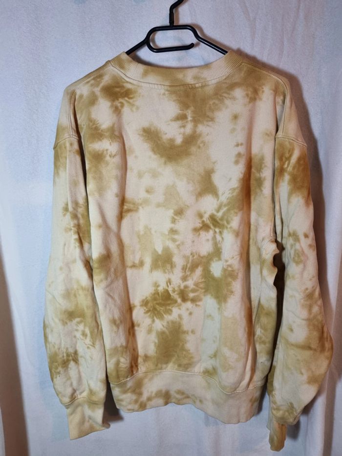 Sweat H&M - photo numéro 2