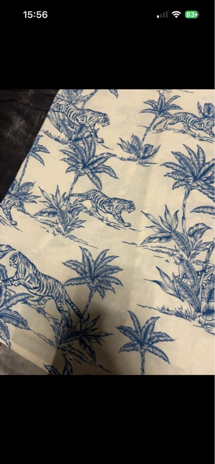 Jupe longue - photo numéro 4