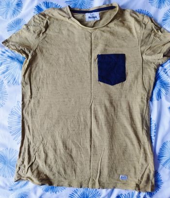 T-shirt homme L 