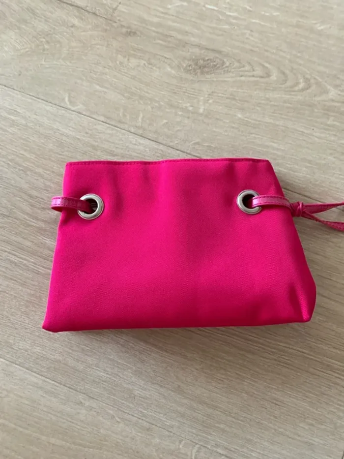Pochette lierac - photo numéro 6