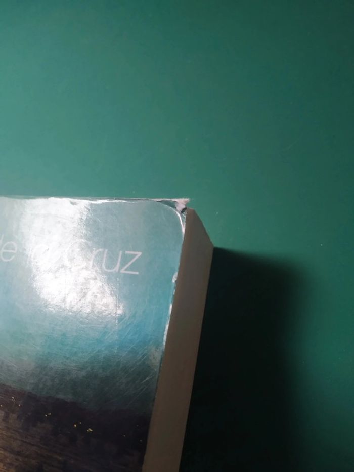 Les sang bleu - photo numéro 5