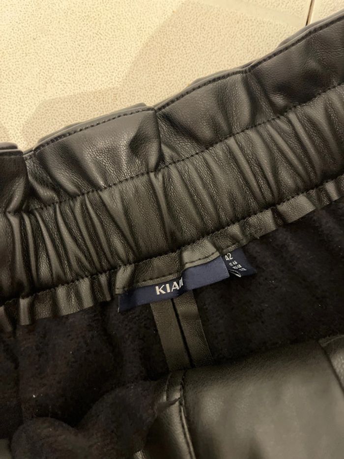 Short taille 42 - photo numéro 4