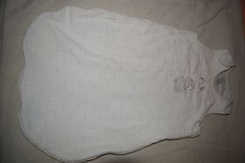 Turbulette