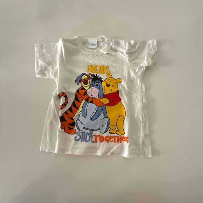Vêtements garçon