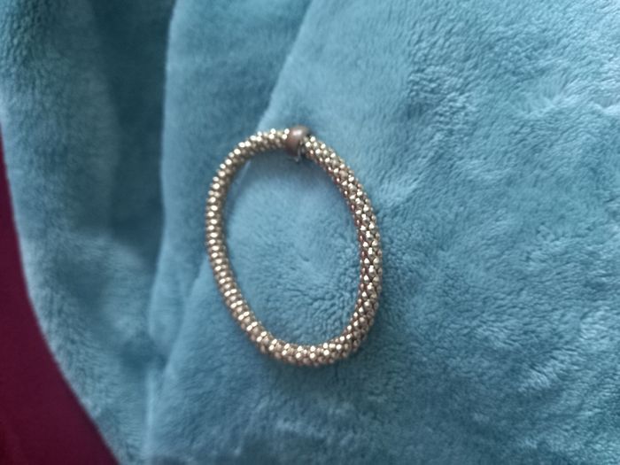bracelet - photo numéro 4