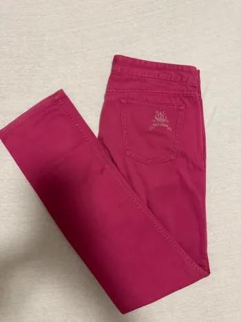 Jean Ralph Lauren