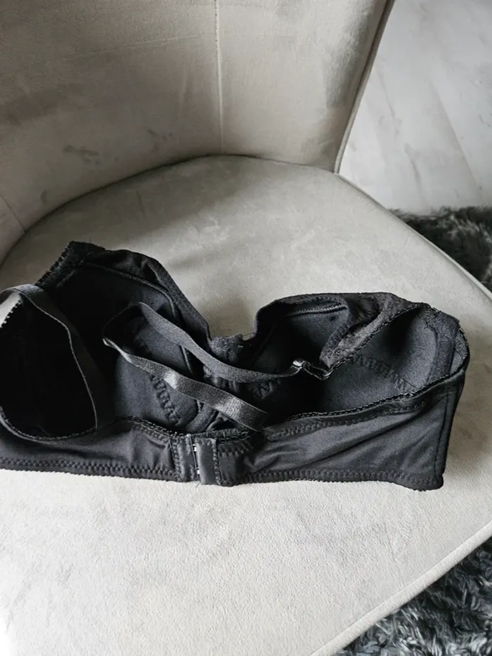 Soutien-gorge 110E - photo numéro 3