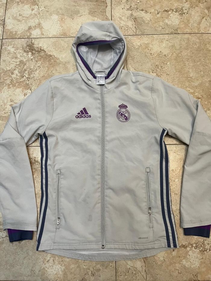 Veste Adidas
