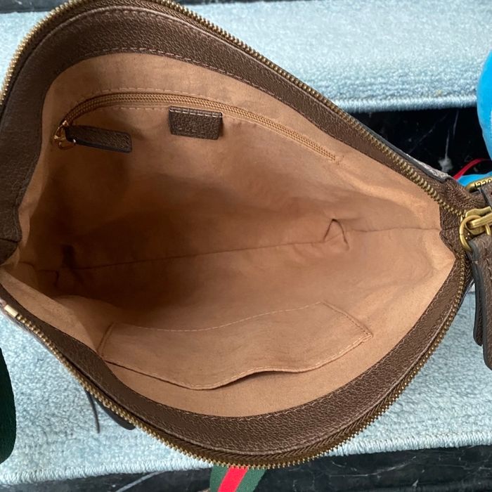 Gucci  406408 - photo numéro 8