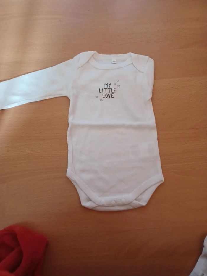 Bodies - photo numéro 2