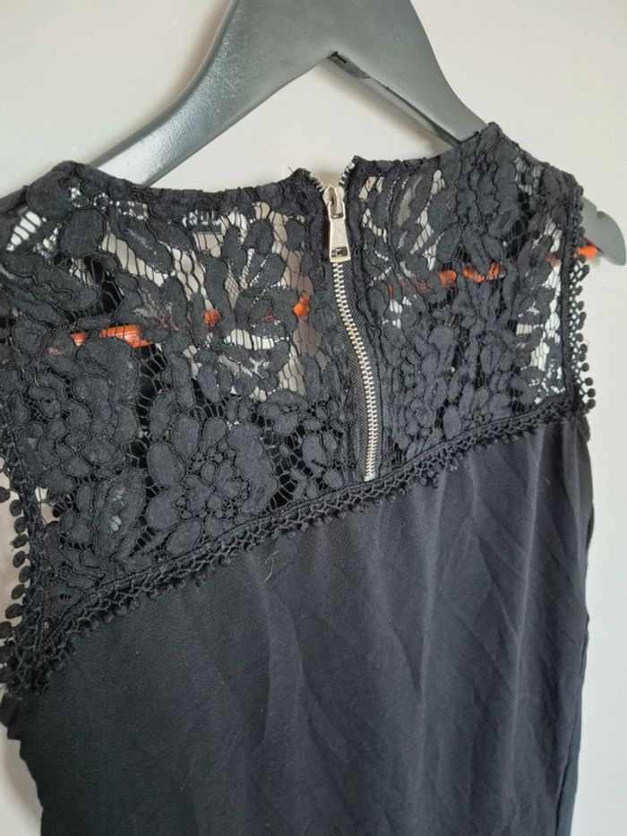 Robe Jubylee taille 36 - photo numéro 7