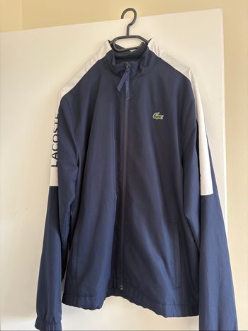 Veste