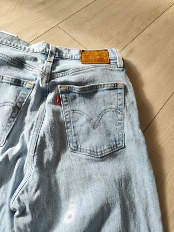 Jeans Levi's