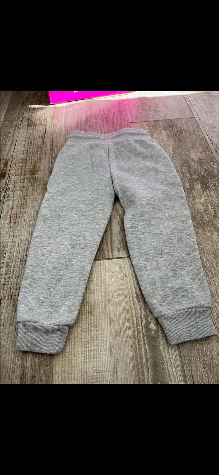 Pantalon Marvel 2 ans - photo numéro 5
